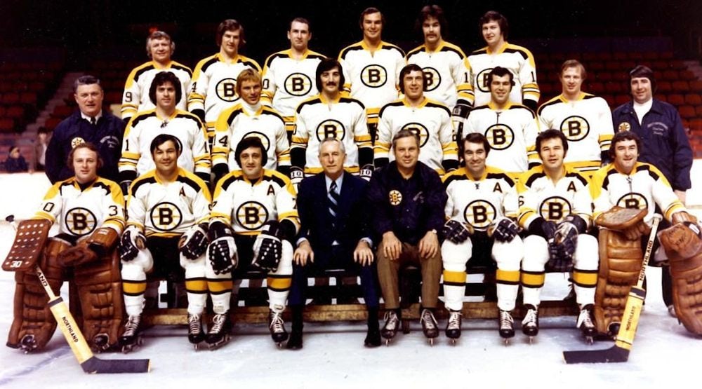 1971-72-Boston-Bruins.jpg