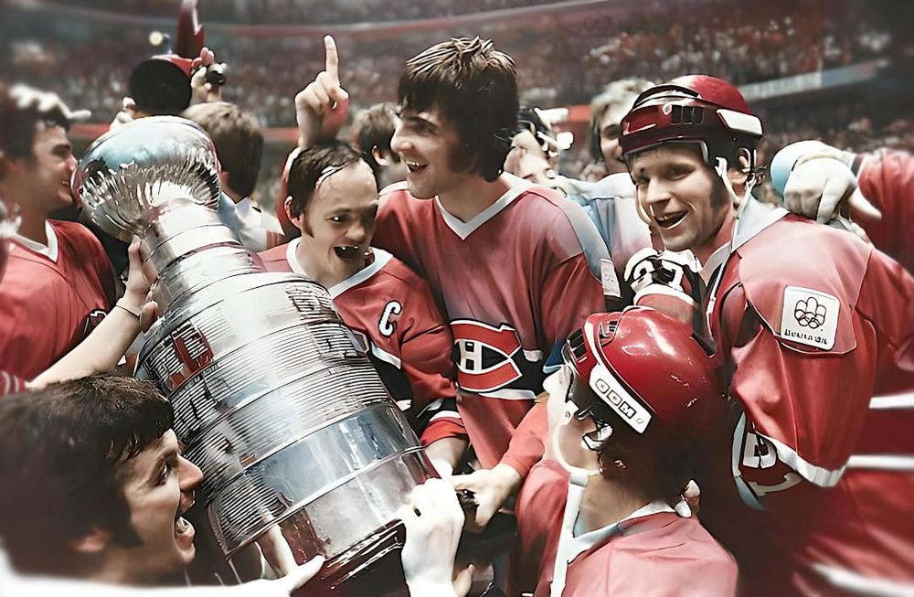 1975-76-Montreal-Canadiens.jpg