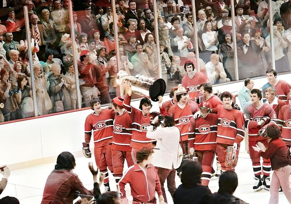 1976-77-Montreal-Canadiens.jpg