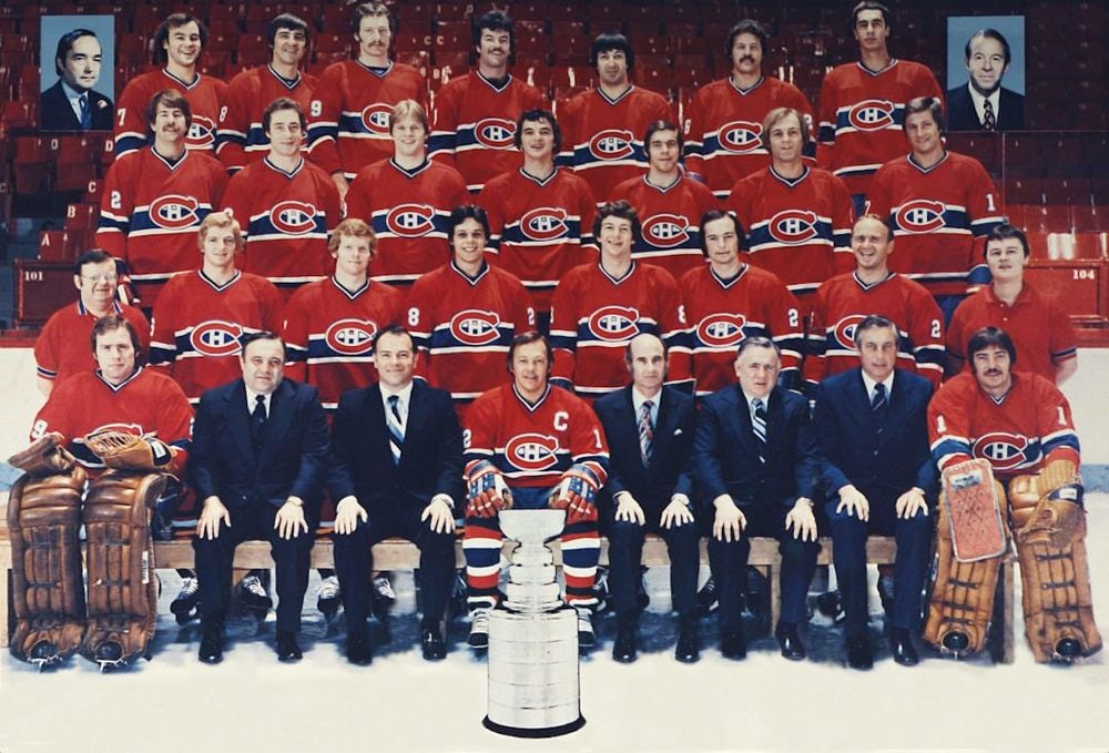 1977-78-Montreal-Canadiens.jpg
