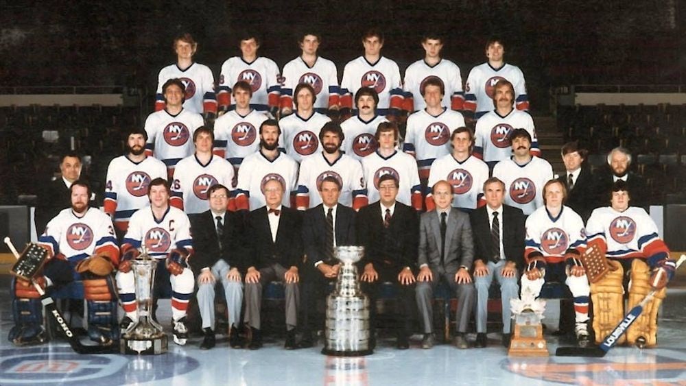 1982-83-New-York-Islanders.jpg