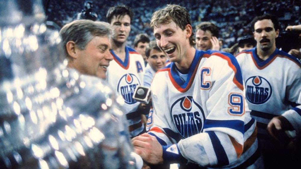 1987-88-Edmonton-Oilers.jpg