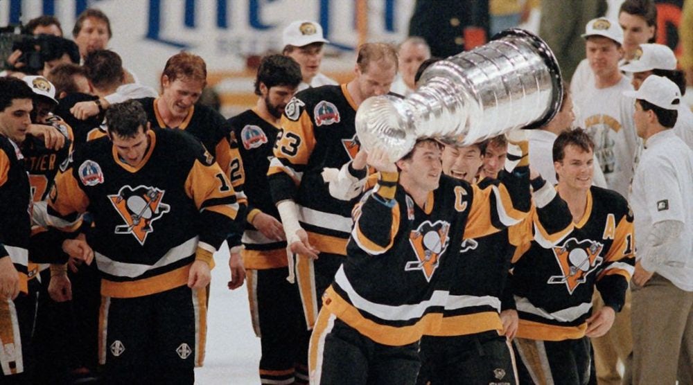 1991-92-Pittsburgh-Penguins.jpg