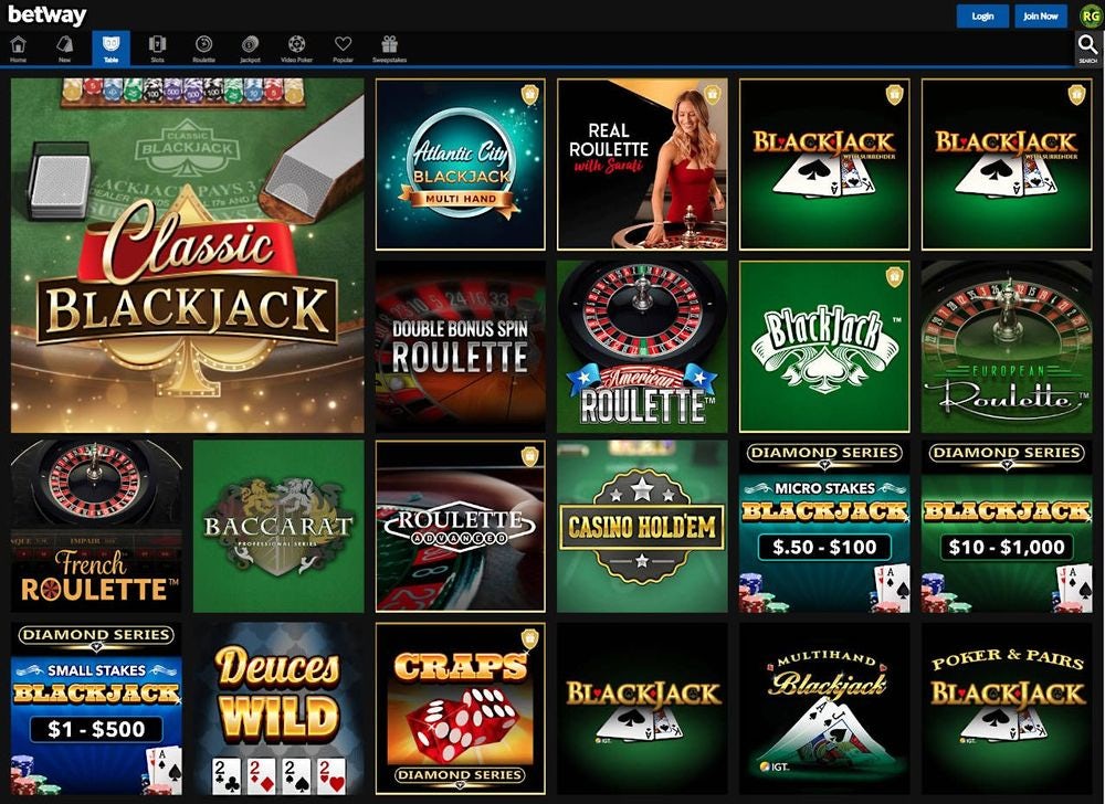 Betway-Casino-Table-Games.jpg