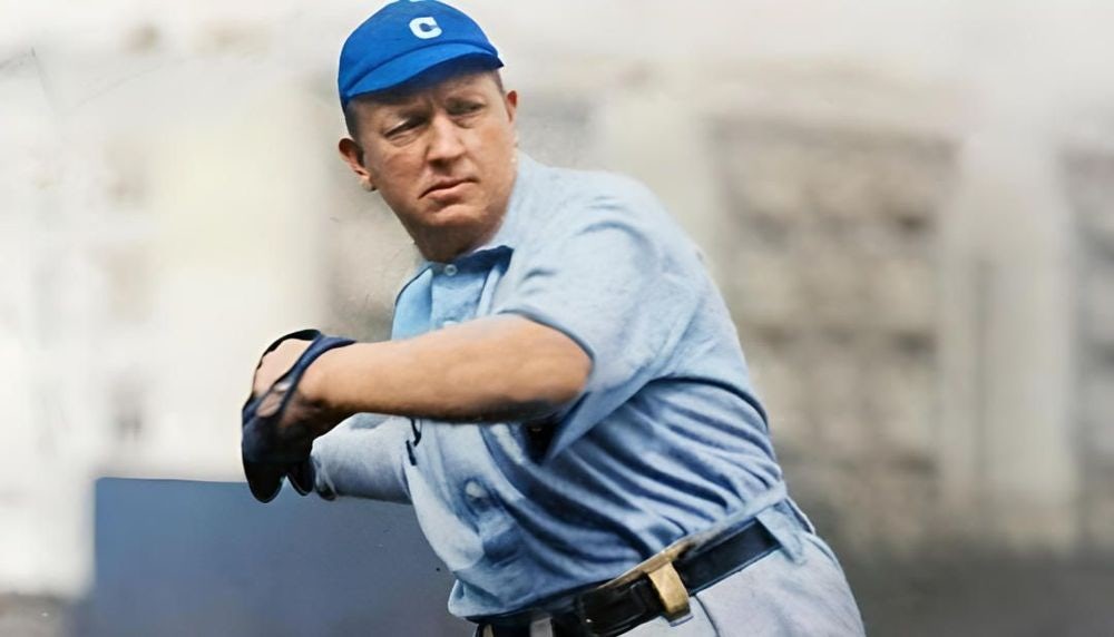 Cy-Young-Colorized.jpg