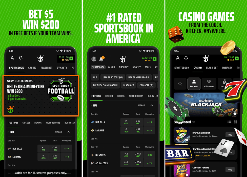 DraftKings-Mobile.png