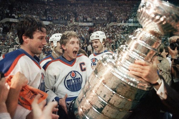 1984-85-Edmonton-Oilers.jpg