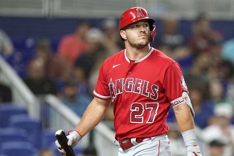 Mike-Trout.jpg