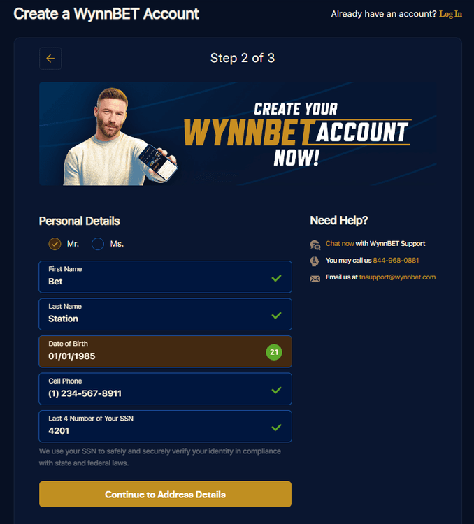WynnBET-Sign-Up.PNG