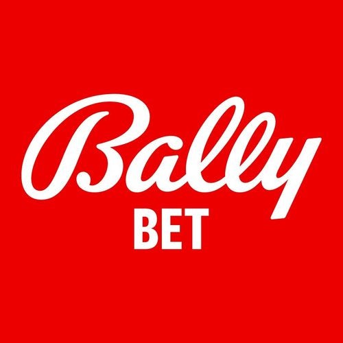 Bally-Bet-App.jpg