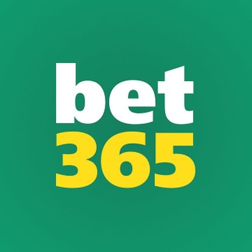 Bet365-App.jpg