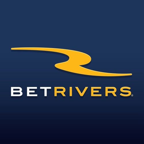 BetRivers-App.jpg
