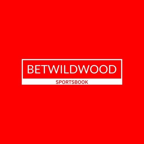 BetWildWood-App-Placeholder.jpg