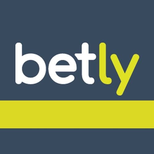 Betly-AR+TN-App.jpg