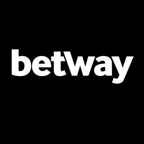 Betway-App.jpg