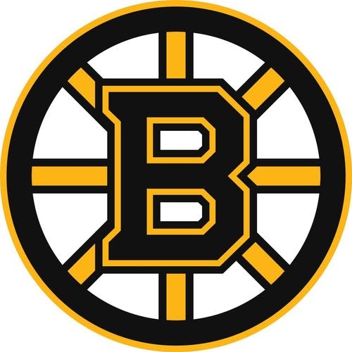 Boston-Bruins-Logo.jpg