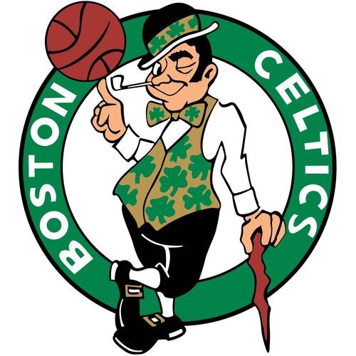 Boston-Celtics-Logo.jpg