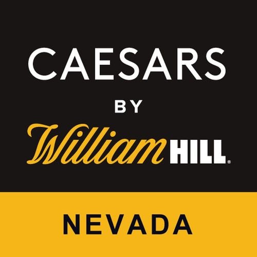 Caesars-Nevada-App.jpg