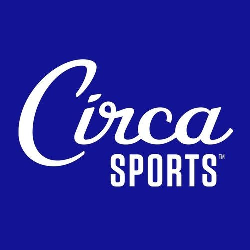 Circa-Sports-App.jpg