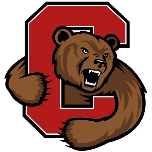 Cornell-Big-Red-logo.jpg