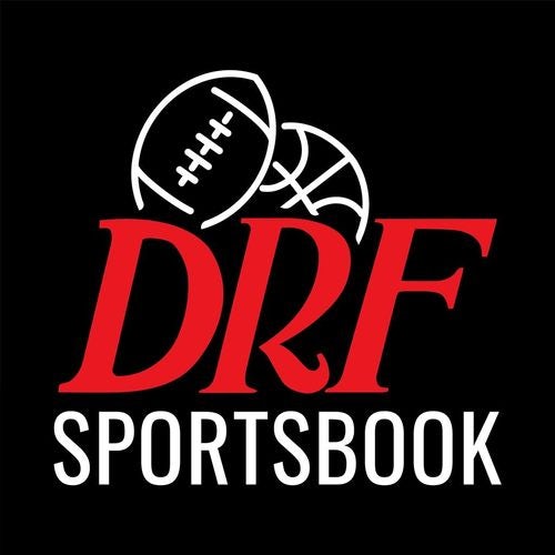 DRF-Sportsbook-App.jpg
