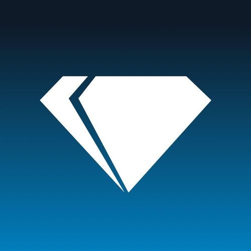 Desert-Diamond-Sports-App.jpg