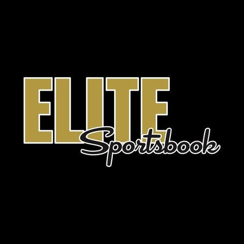 Elite-Sportsbook-App.jpg
