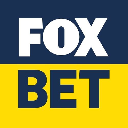 FOX-Bet-App.jpg