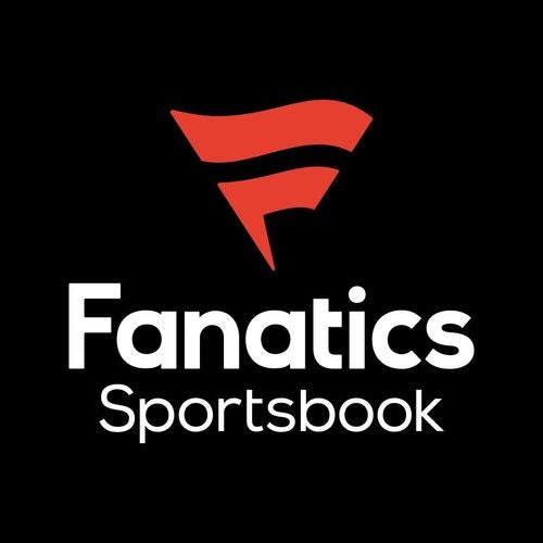 Fanatics-Sportsbook-App.jpg