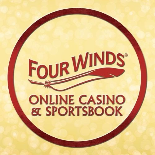 Four-Winds-Sportsbook-App.jpg