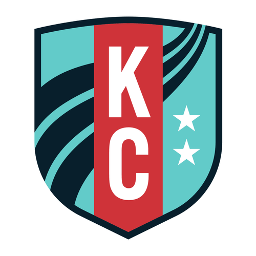 Kansas-City-Current-Logo.png