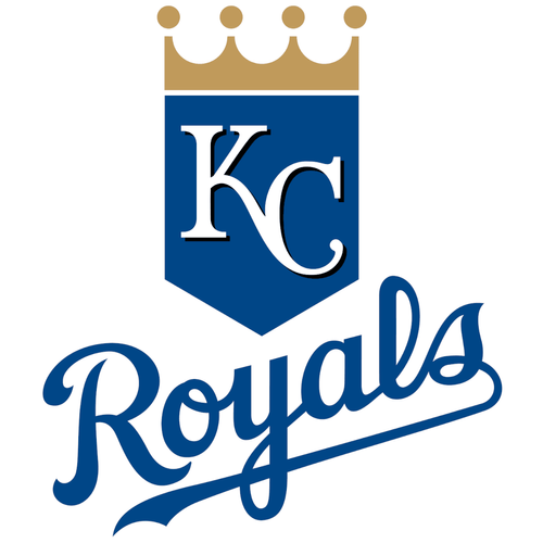 Kansas-City-Royals-Logo.png