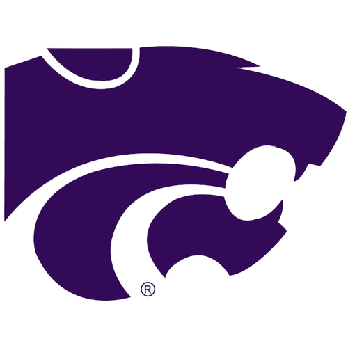 Kansas-State-Wildcats-Logo.png