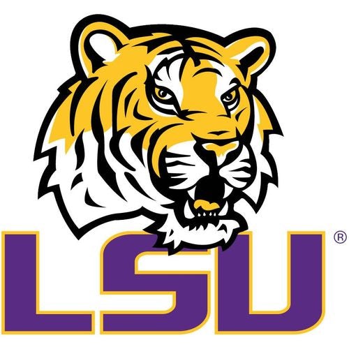 LSU-Tigers-Logo.jpg