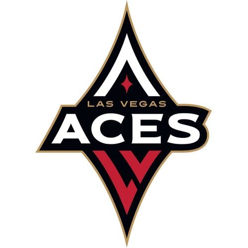 Las-Vegas-Aces-Logo.jpg