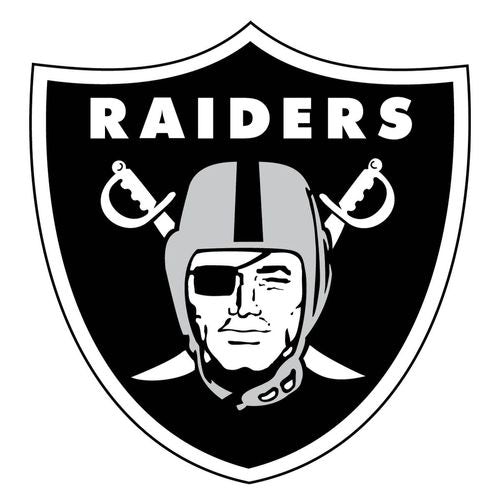 Las-Vegas-Raiders-Logo.jpg