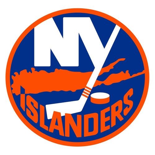 Logo-New-York-Islanders.jpg