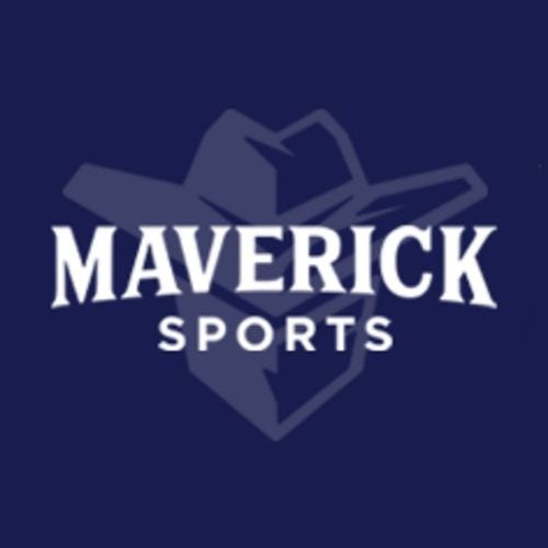Maverick-Sports-App.jpg