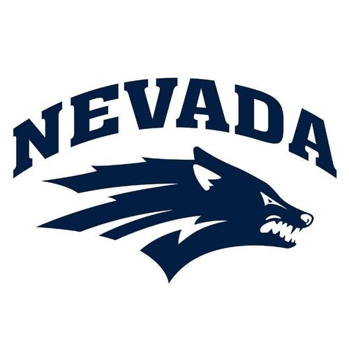 Nevada-Wolf-Pack-Logo.jpg