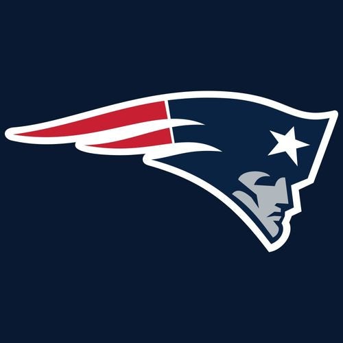 New-England-Patriots-Logo.jpg