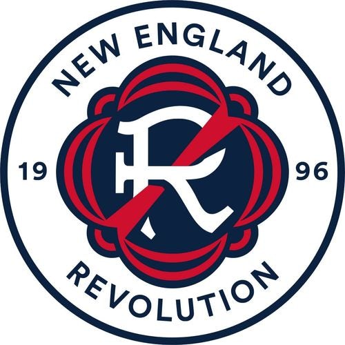 New-England-Revolution-Logo.jpg