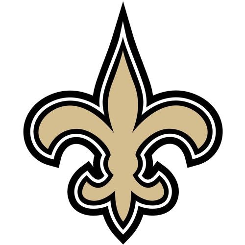 New-Orleans-Saints-Logo.jpg