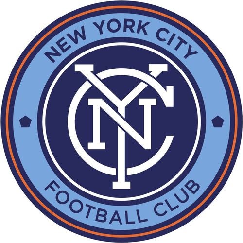 New-York-City-FC.jpg