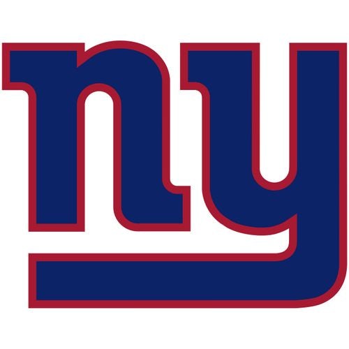 New-York-Giants-logo.jpg