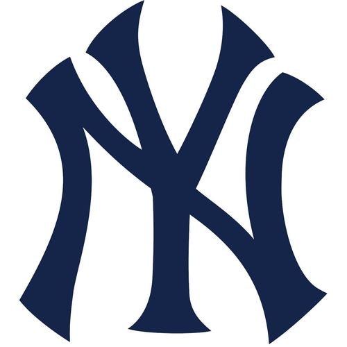 New-York-Yankees-logo.jpg
