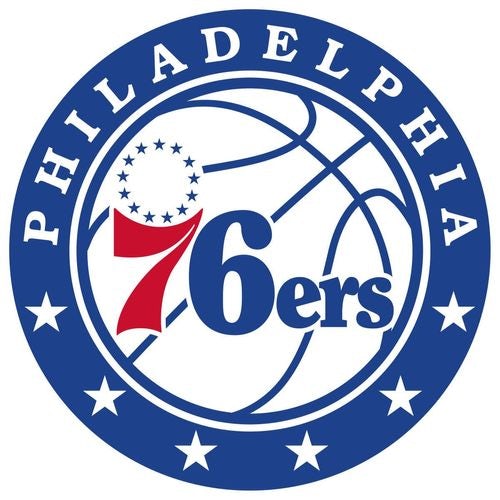 Philadelphia-76ers-Logo.jpg
