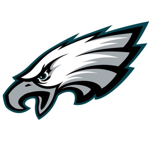 Philadelphia-Eagles-Logo.jpg