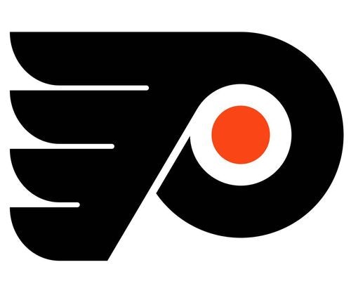 Philadelphia-Flyers-Logo.jpg