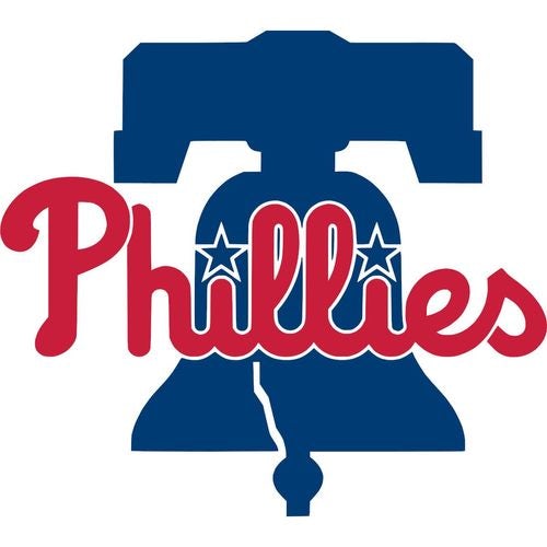 Philadelphia-Phillies-Logo.jpg