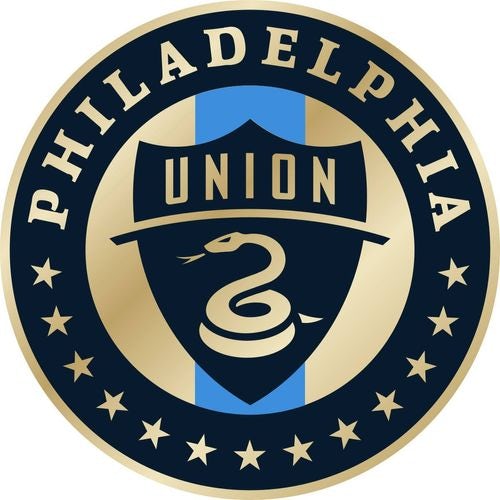 Philadelphia-Union-Logo.jpg